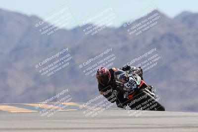 media/Apr-19-2025-CVMA (Sat) [[586b59ad56]]/Race 11-Formula 2-CVMA Hooligans/